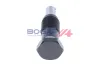 Spanner, Steuerkette BOGAP A1312110 Bild Spanner, Steuerkette BOGAP A1312110