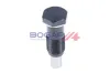 Spanner, Steuerkette BOGAP A1312110 Bild Spanner, Steuerkette BOGAP A1312110