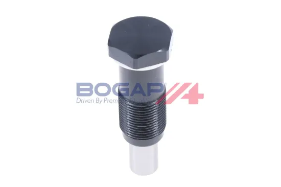 Spanner, Steuerkette BOGAP A1312110 Bild Spanner, Steuerkette BOGAP A1312110