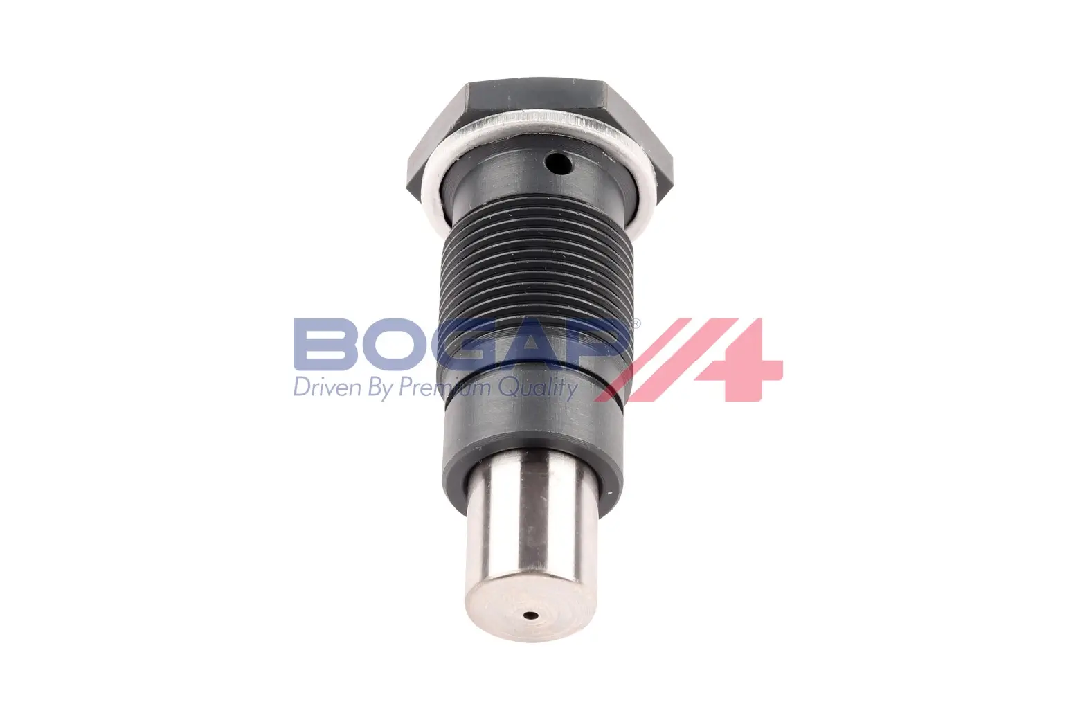 Spanner, Steuerkette BOGAP A1312110