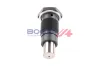 Spanner, Steuerkette BOGAP A1312110
