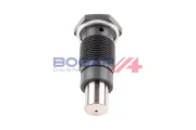 Spanner, Steuerkette BOGAP A1312110