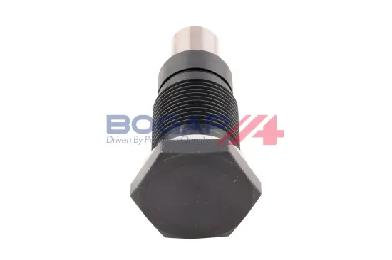 Spanner, Steuerkette BOGAP A1312110 Bild Spanner, Steuerkette BOGAP A1312110