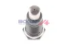 Spanner, Steuerkette BOGAP A1312110 Bild Spanner, Steuerkette BOGAP A1312110
