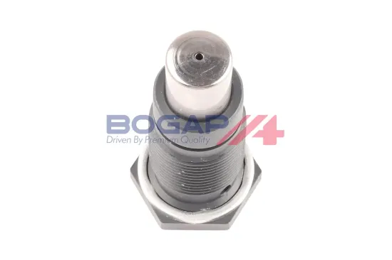 Spanner, Steuerkette BOGAP A1312110 Bild Spanner, Steuerkette BOGAP A1312110