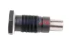 Spanner, Steuerkette BOGAP A1312110 Bild Spanner, Steuerkette BOGAP A1312110