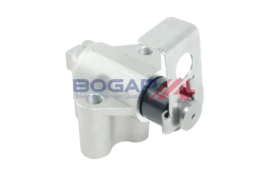 Spanner, Steuerkette BOGAP A1312111 Bild Spanner, Steuerkette BOGAP A1312111