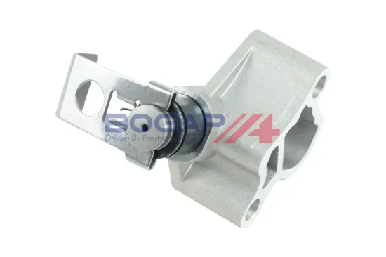 Spanner, Steuerkette BOGAP A1312111 Bild Spanner, Steuerkette BOGAP A1312111