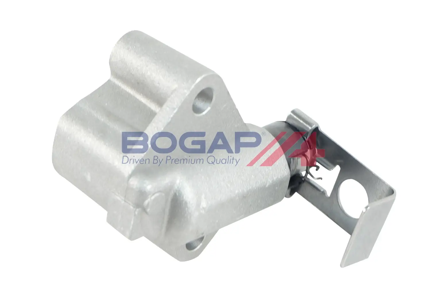 Spanner, Steuerkette BOGAP A1312112