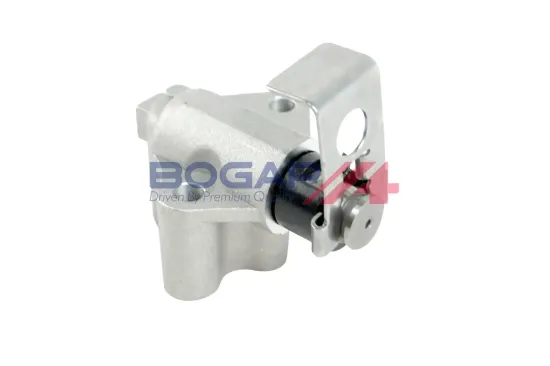 Spanner, Steuerkette BOGAP A1312111 Bild Spanner, Steuerkette BOGAP A1312111