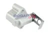 Spanner, Steuerkette BOGAP A1312112 Bild Spanner, Steuerkette BOGAP A1312112