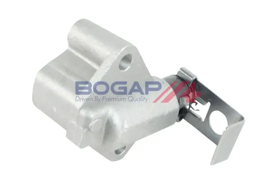 Spanner, Steuerkette BOGAP A1312112 Bild Spanner, Steuerkette BOGAP A1312112