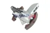 Spanner, Steuerkette BOGAP A1312112 Bild Spanner, Steuerkette BOGAP A1312112