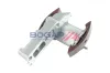 Spanner, Steuerkette BOGAP A1312112 Bild Spanner, Steuerkette BOGAP A1312112