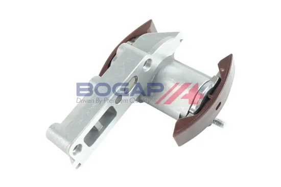 Spanner, Steuerkette BOGAP A1312112 Bild Spanner, Steuerkette BOGAP A1312112