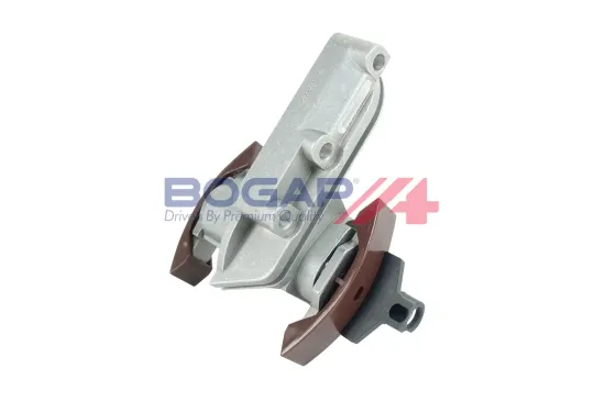 Spanner, Steuerkette BOGAP A1312112 Bild Spanner, Steuerkette BOGAP A1312112