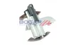 Spanner, Steuerkette BOGAP A1312112 Bild Spanner, Steuerkette BOGAP A1312112