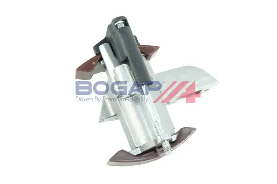 Spanner, Steuerkette BOGAP A1312112 Bild Spanner, Steuerkette BOGAP A1312112