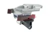 Spanner, Steuerkette BOGAP A1312112 Bild Spanner, Steuerkette BOGAP A1312112