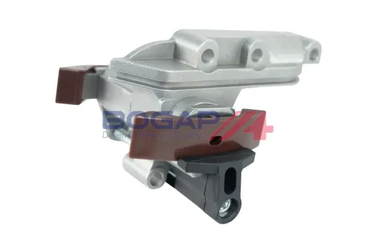 Spanner, Steuerkette BOGAP A1312112 Bild Spanner, Steuerkette BOGAP A1312112