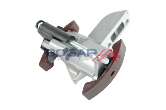 Spanner, Steuerkette BOGAP A1312112 Bild Spanner, Steuerkette BOGAP A1312112