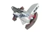 Spanner, Steuerkette BOGAP A1312112 Bild Spanner, Steuerkette BOGAP A1312112