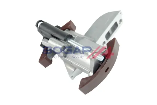 Spanner, Steuerkette BOGAP A1312112 Bild Spanner, Steuerkette BOGAP A1312112