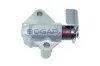 Spanner, Steuerkette BOGAP A1312113 Bild Spanner, Steuerkette BOGAP A1312113