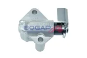Spanner, Steuerkette BOGAP A1312113