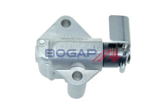 Spanner, Steuerkette BOGAP A1312113 Bild Spanner, Steuerkette BOGAP A1312113