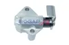 Spanner, Steuerkette BOGAP A1312113 Bild Spanner, Steuerkette BOGAP A1312113
