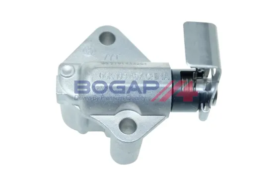 Spanner, Steuerkette BOGAP A1312113 Bild Spanner, Steuerkette BOGAP A1312113