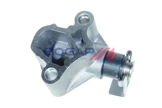 Spanner, Steuerkette BOGAP A1312113 Bild Spanner, Steuerkette BOGAP A1312113