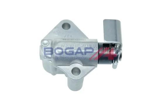 Spanner, Steuerkette BOGAP A1312113 Bild Spanner, Steuerkette BOGAP A1312113