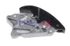Spanner, Steuerkette BOGAP A1312114 Bild Spanner, Steuerkette BOGAP A1312114