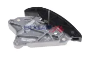 Spanner, Steuerkette BOGAP A1312114