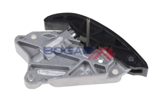 Spanner, Steuerkette BOGAP A1312114 Bild Spanner, Steuerkette BOGAP A1312114