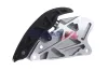 Spanner, Steuerkette BOGAP A1312114 Bild Spanner, Steuerkette BOGAP A1312114