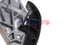 Spanner, Steuerkette BOGAP A1312114 Bild Spanner, Steuerkette BOGAP A1312114