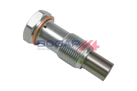 Spanner, Steuerkette BOGAP A1312115 Bild Spanner, Steuerkette BOGAP A1312115