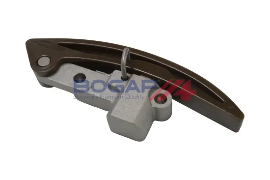 Spanner, Steuerkette BOGAP A1312116 Bild Spanner, Steuerkette BOGAP A1312116