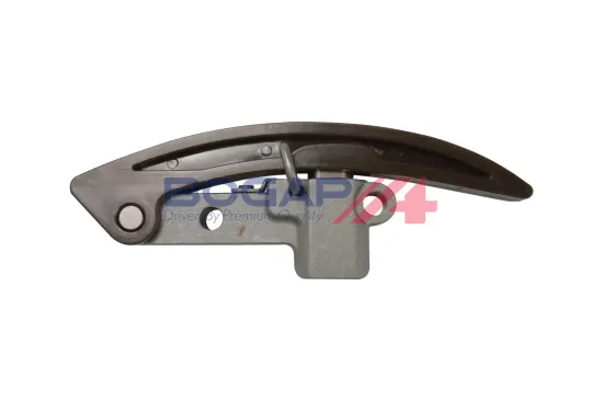 Spanner, Steuerkette BOGAP A1312116 Bild Spanner, Steuerkette BOGAP A1312116