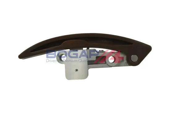 Spanner, Steuerkette BOGAP A1312116 Bild Spanner, Steuerkette BOGAP A1312116