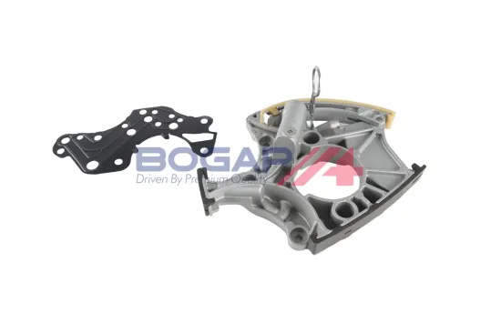 Spanner, Steuerkette links links oben BOGAP A1312117 Bild Spanner, Steuerkette links links oben BOGAP A1312117