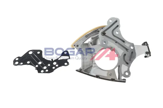 Spanner, Steuerkette links links oben BOGAP A1312117 Bild Spanner, Steuerkette links links oben BOGAP A1312117