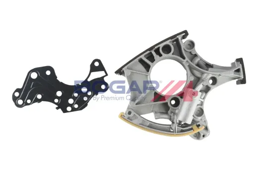 Spanner, Steuerkette links links oben BOGAP A1312117 Bild Spanner, Steuerkette links links oben BOGAP A1312117