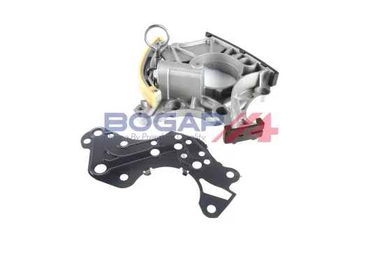 Spanner, Steuerkette links links oben BOGAP A1312117 Bild Spanner, Steuerkette links links oben BOGAP A1312117