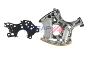 Spanner, Steuerkette BOGAP A1312118