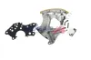 Spanner, Steuerkette BOGAP A1312118 Bild Spanner, Steuerkette BOGAP A1312118