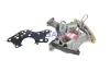 Spanner, Steuerkette BOGAP A1312118 Bild Spanner, Steuerkette BOGAP A1312118